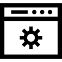 option,website,webpage,internet,Tools and utensils,tool
